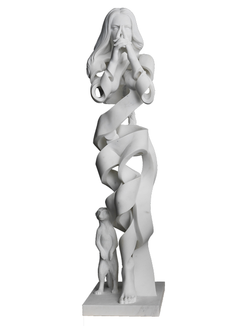 navitas-carrara-statuary